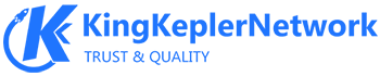 King Kepler Network